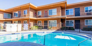 Buena Casa Gallery 13