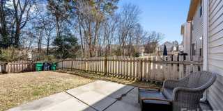 2707 Hunters Moon Lane Gallery 29
