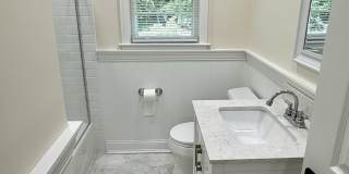 511 Roxbury Road Gallery 10