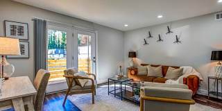 Park at Glenwood Gallery 1