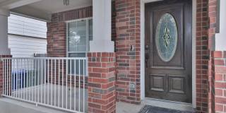 1427 DIAMOND BLF Gallery 5