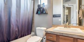 5826 W Plum Road Gallery 18