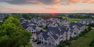 Mansions at Jordan Creek Gallery 1