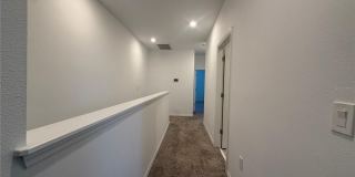 1413 GARDEN ARBOR LANE Gallery 19