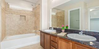 4 Bedroom in Marley Park! Gallery 7