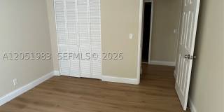 9461 Evergreen Pl Gallery 3