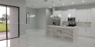 2011 NW 10 PL Gallery 2