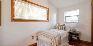 Private Topanga Canyon Compound with Guesthouse, Studio & Sweeping Canyon Views! Gallery 20