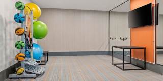 Hue on Greenhouse Gallery 20