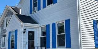 33 Slocum Street Gallery 31