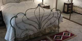 Big Bear Retreat Gallery 21
