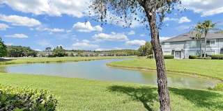 18126 PARADISE POINT Drive 18126 PARADISE POINT Drive Gallery 28