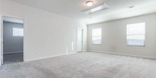 226 Stonebrook Trail Gallery 20