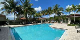 Casa Brera at Toscana Isles Gallery 6