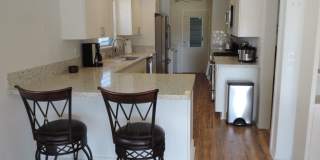 553 Kumukahi Pl Gallery 5