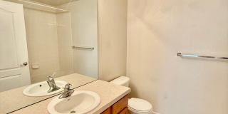 Gorgeous 2 Bedroom/2 Bathroom Condo with NEW FLOORING at Centerra!  Great Location for Commuters! Gallery 15