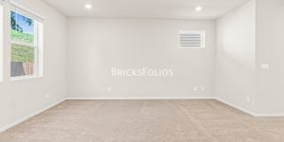 4273 Pronghorn Pl Gallery 9