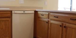 Beautiful 3 BR/2 1/2 BA Home in Highlands Ranch! Gallery 11