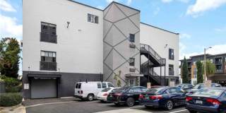 62 West Colonial Drive Gallery 1