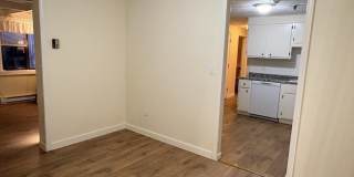23 Spencer Rd Gallery 4