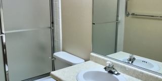 Snow Park Townhome Gallery 8