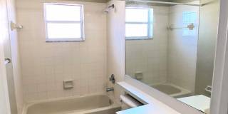 Move in Ready home in Kissimmee Gallery 15