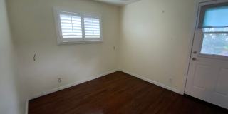 Spacious 3BD Home with Large Backyard, Quartz Counters & 2-Car Garage Gallery 18