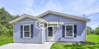 1109 East Birdsong Street Gallery 1