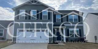 921 Delia Avenue Gallery 1