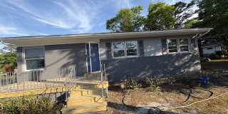 236 Spruce Dr Gallery 1