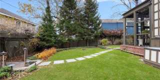 4 Hunter Avenue Gallery 38
