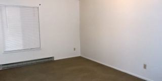 Spacious 2 Bed Condos Near Trails, Parks & Old Town Fort Collins Spacious 2 Bed Condos Near Trails, Parks & Old Town Fort Collins Gallery 18