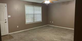 5611 Cache Road - 1 Gallery 2