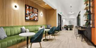 Metro 417 Gallery 30