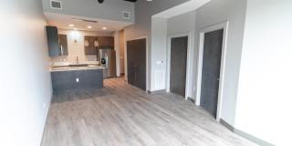 576 E Third Street unit: 310 Gallery 8