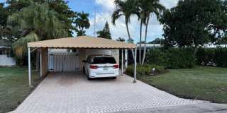 2524 Gulfstream Lane, Fort Lauderdale, FL 33312 Gallery 10