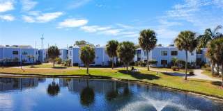 3923 ATRIUM DRIVE Gallery 31