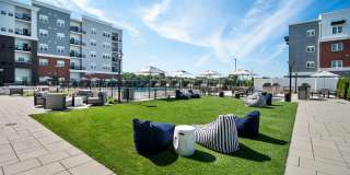 The Atwater Gallery 2