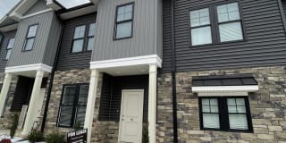 41 High Street - 1 Gallery 1