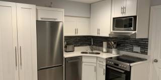 122 Beacon St. Gallery 3