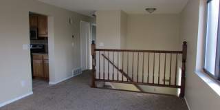 2448 N 720 W Gallery 4