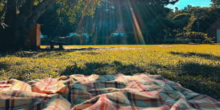 Creekwood Gallery 20