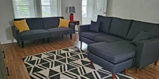 63 Packard Avenue Gallery 1