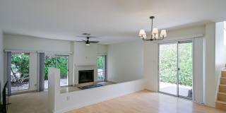 7853 E Pleasant Run Gallery 9