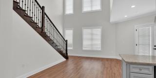 Visit this New Stunning Build in Provenance Waiting For You! Gallery 4