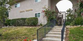 17847 Beneda Ln Gallery 1
