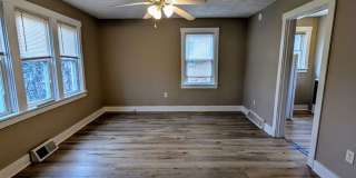 1668 Crafton Boulevard Gallery 1