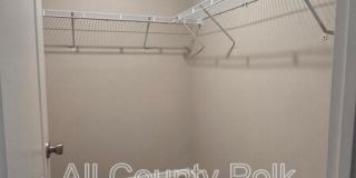 3867 Hampstead Ln. Gallery 15