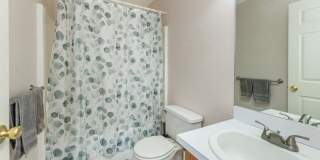 127 FALCON RIDGE WAY N Gallery 3