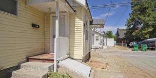 60 1/2 Boyd Place Gallery 1